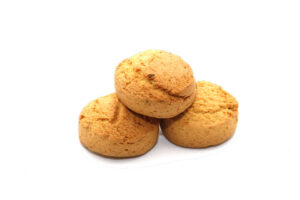 Broa de Milho - 50g