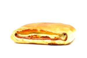 Folhadelli de Pizza
