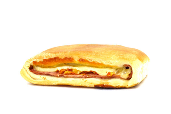 Folhadelli de Pizza
