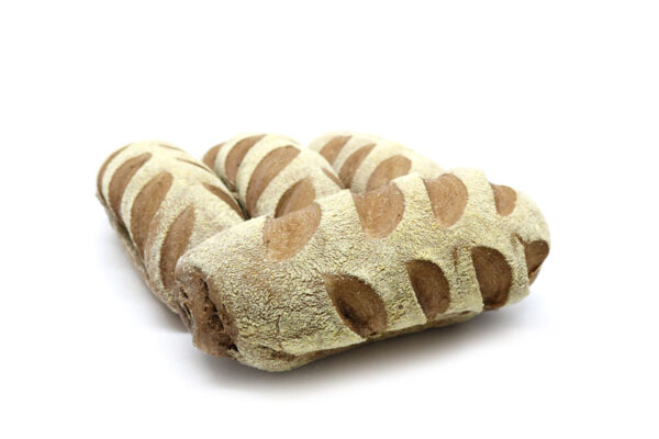 Pão Australiano - 100g