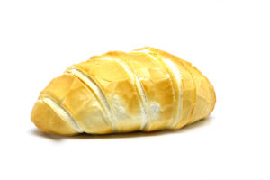 Pão Folhado - 350g