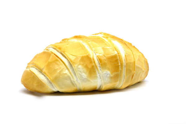 Pão Folhado - 350g