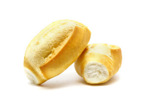 Pão Francês - 75g