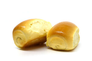 Pão Caseirinho - 65g