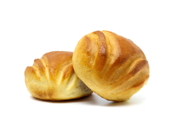 Pão de Batata - 80g