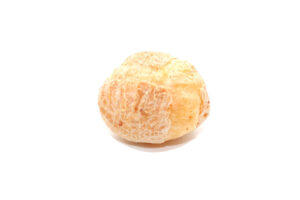 Pão de Queijo - Médio 50g