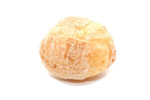 Pão de Queijo - Lanche 85g
