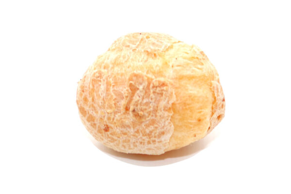Pão de Queijo - Lanche 85g