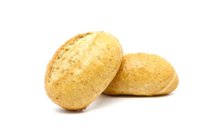 Pão Francês Integral - 65g