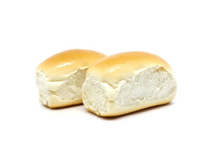 Pão Semolina - 65g