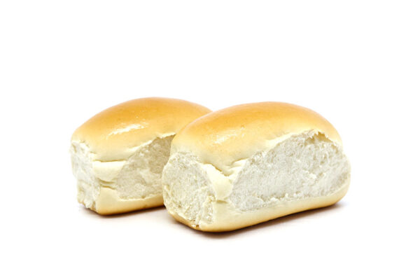 Pão Semolina - 65g