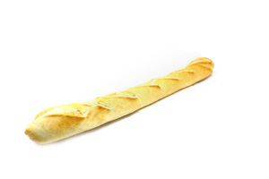 Pão Bengala - 360g