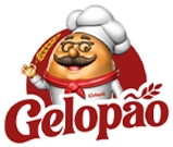 logo-gelopao
